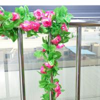 uploads/erp/collection/images/Home Garden/CongDing/XU0612483/img_b/XU0612483_img_b_5